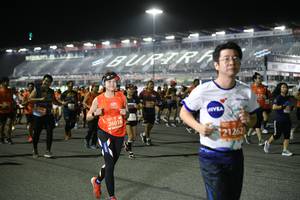 BIB: 26018, 21262
                            <button type="button" onclick="openModal(10913385)" class="btn btn-primary btn-sm float-right btn-popup" data-toggle="modal" data-target=".modal-high-quality">
                        <i class="fas fa-shopping-cart"></i> Add to Cart
                    </button>
                                            <button type="button" onclick="isThisMe(10913385, true)" class="btn btn-success btn-sm float-right btn-popup btn-isme hidden" data-toggle="tooltip" data-placement="bottom" title="นี่คือรูปของคุณใช่ไหม คลิกที่นี่เพื่อเอาเข้าอัลบั้ม">
                        <i class="fas fa-plus"></i> Add to album
                    </button>
                    <button type="button" onclick="isThisMe(10913385, false)" class="btn btn-warning btn-sm float-right btn-popup btn-isnotme hidden">
                        <i class="fas fa-ban"></i> Remove from album
                    </button>